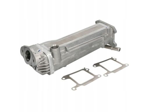 7.02107.09.0 Chłodnica, Recyrkulacja Spalin 7.02107.09.0 Pierburg