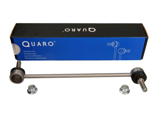 Qs2555/Hq Łącznik Stab. Opel P. Astra J 08- Le/Pr Quaro