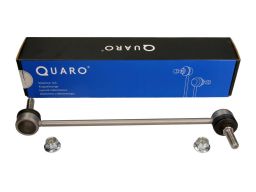 Qs2555/Hq Łącznik Stab. Opel P. Astra J 08- Le/Pr Quaro