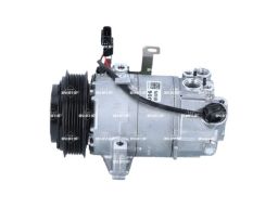 320252G Kompresor Klimatyzacji Nrf 320252G Nrf