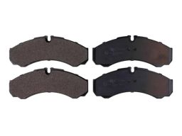 19-1098 Klocki Ham. Iveco P. /T. Daily 96-/99-/M Maxgear