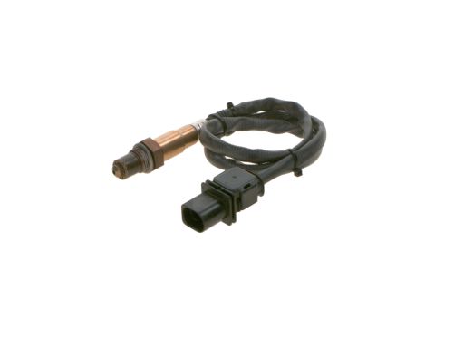 0 281 004 427 Sonda Lambda 0 281 004 427 Bosch