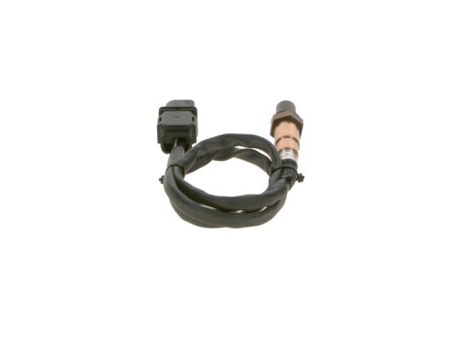 0 281 004 427 Sonda Lambda 0 281 004 427 Bosch