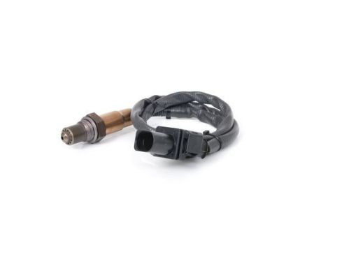 0 281 004 427 Sonda Lambda 0 281 004 427 Bosch
