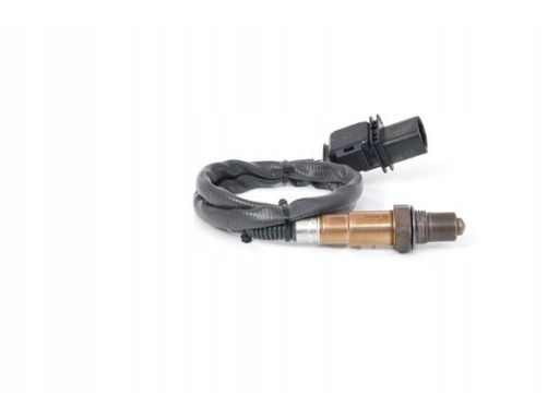 0 281 004 427 Sonda Lambda 0 281 004 427 Bosch