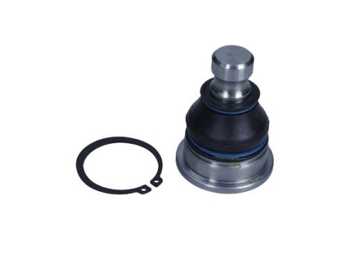 Qs3674/Hq Sworzeń Wahacza Hyundai P. Santa Fe 01- Quaro