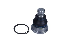 Qs3674/Hq Sworzeń Wahacza Hyundai P. Santa Fe 01- Quaro