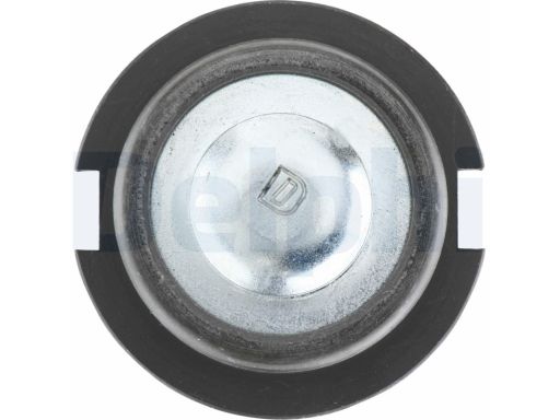 Tc134 Sworzeń Wahacza Tc134 Delphi