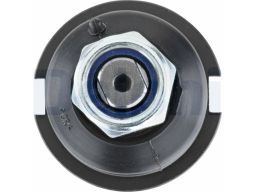 Tc134 Sworzeń Wahacza Tc134 Delphi