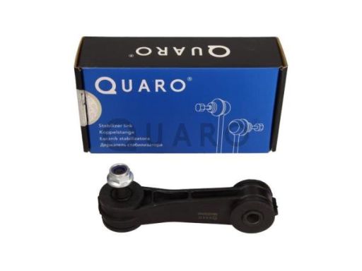 Qs4232/Hq Łącznik Stab. Vw P. Golf 4 Le/Pr (21Mm) Quaro
