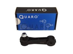 Qs4232/Hq Łącznik Stab. Vw P. Golf 4 Le/Pr (21Mm) Quaro