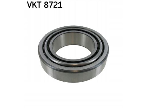 Vkt 8721 Łożysko, Mech. Skrzyni Biegów Vkt 8721 Skf