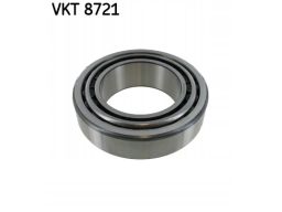 Vkt 8721 Łożysko, Mech. Skrzyni Biegów Vkt 8721 Skf
