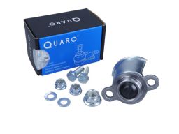 Qs4768/Hq Sworzeń Wahacza Vw P. Sharan Le/Pr Dolny Quaro