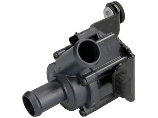 7.08692.01.0 Dodatkowa Pompa Wody (Obieg Wody Chłodzą 7.08692.01.0