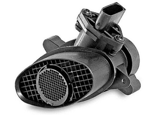 213719702019 Czujnik Masy Powietrza 213719702019 Magneti Marelli