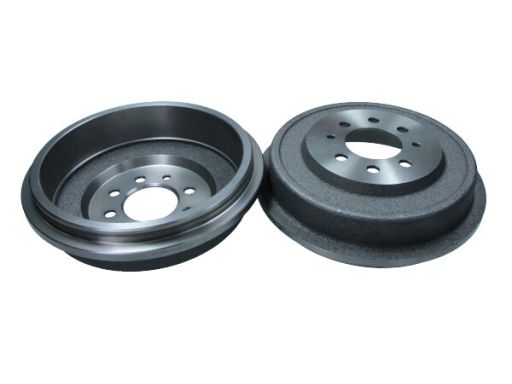 19-1361 Bęben Ham. Renault T. Kangoo 98-/Laguna Maxgear