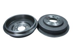 19-1361 Bęben Ham. Renault T. Kangoo 98-/Laguna Maxgear