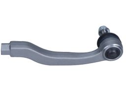 Qs5480/Hq Końc. Dr. Kier. Honda Civic 87- Le Quaro