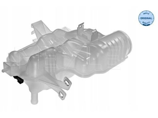 53-14 223 0001 Zbiorniczek Wyrównawczy Płynu Chłodząceg 53-14 223 0001