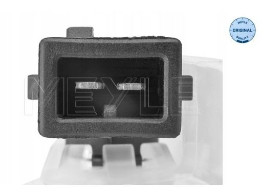 53-14 223 0001 Zbiorniczek Wyrównawczy Płynu Chłodząceg 53-14 223 0001