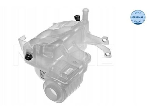 53-14 223 0001 Zbiorniczek Wyrównawczy Płynu Chłodząceg 53-14 223 0001