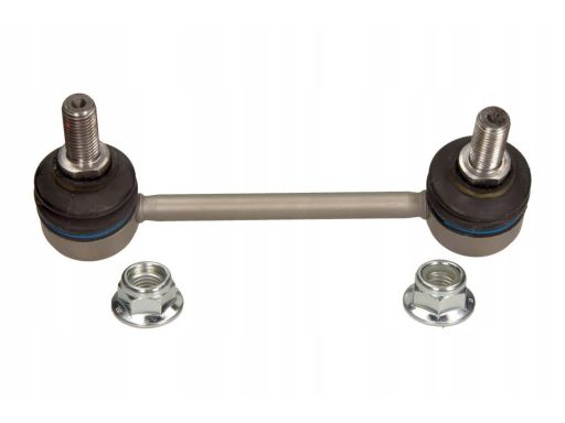 Qs5823/Hq Łącznik Stab. Volvo T. S60/S80/V70 Le/Pr Quaro