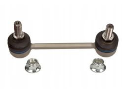 Qs5823/Hq Łącznik Stab. Volvo T. S60/S80/V70 Le/Pr Quaro