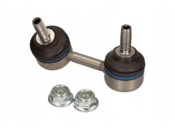 Qs6081/Hq Łącznik Stab. Honda P. Accord 98- Le Quaro