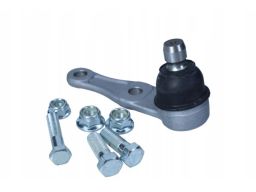 Qs6838/Hq Sworzeń Wahacza Kia P. Carens 02- Le/Pr Quaro