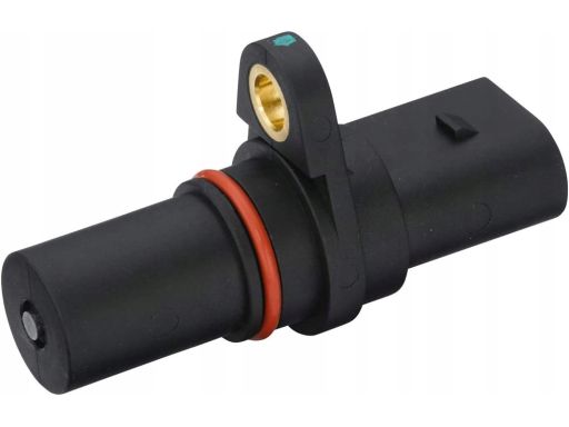 4Ra 003 530-051 Przekaźnik Prądu Pracy 4Ra003 530-051 Hella