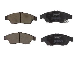 19-1518 Klocki Ham. Suzuki P. Liana Maxgear