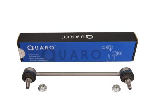 Qs7503/Hq Łącznik Stab. Peugeot P. 807 02- Le/Pr Quaro