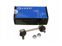 Qs7761/Hq Łącznik Stab. Toyota T. Rav-4 00- Pr Quaro