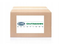 4Rd 007 794-041 Przekaźnik Prądu Pracy 4Rd007 794-041 Hella