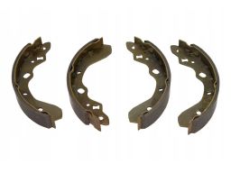 19-1786 Szczęki Ham. Mazda 323 Maxgear