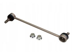 Qs8222/Hq Łącznik Stab. Ford P. Transit 00- Le/Pr Quaro