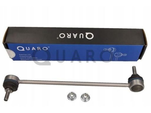 Qs8606/Hq Łącznik Stab. Peugeot P. 306 94- Le/Pr Quaro