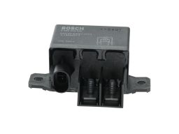 0 986 332 086 Przekaźnik Prądu Pracy 0 986 332 086 Bosch