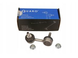 Qs9137/Hq Łącznik Stab. Toyota P. Carina E Pr Quaro