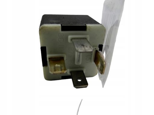 100 951 0001 Przekaźnik Wielofunkcyjny 100 951 0001 Meyle