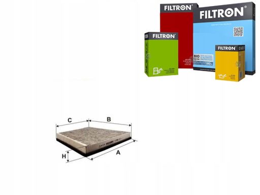 100 951 0001 Przekaźnik Wielofunkcyjny 100 951 0001 Meyle