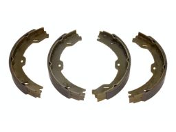 19-2081 Szczęki Ham. Ręcz. Db W211 Maxgear