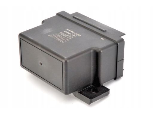 132034 Przekaźnik Systemu Żarzenia Huco132034 Hitachi