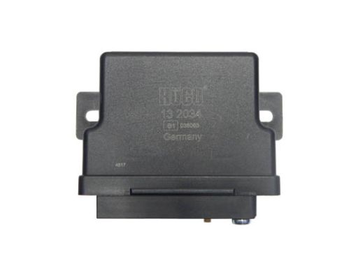 132034 Przekaźnik Systemu Żarzenia Huco132034 Hitachi