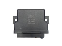 132034 Przekaźnik Systemu Żarzenia Huco132034 Hitachi