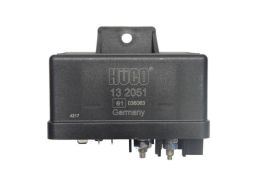 132051 Przekaźnik Systemu Żarzenia Huco132051 Hitachi