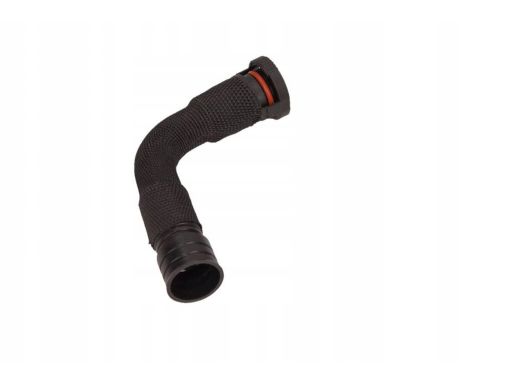 18-0286 Przewód Wentylacji Skrzyni Korbowej Vw Maxgear