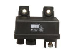 132072 Przekaźnik Systemu Żarzenia Huco132072 Hitachi