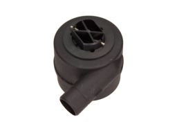 18-0376 Odpowietrzenie Pok. Zaworów Vw 1,6/2,0 B Maxgear